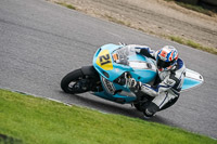 enduro-digital-images;event-digital-images;eventdigitalimages;lydden-hill;lydden-no-limits-trackday;lydden-photographs;lydden-trackday-photographs;no-limits-trackdays;peter-wileman-photography;racing-digital-images;trackday-digital-images;trackday-photos